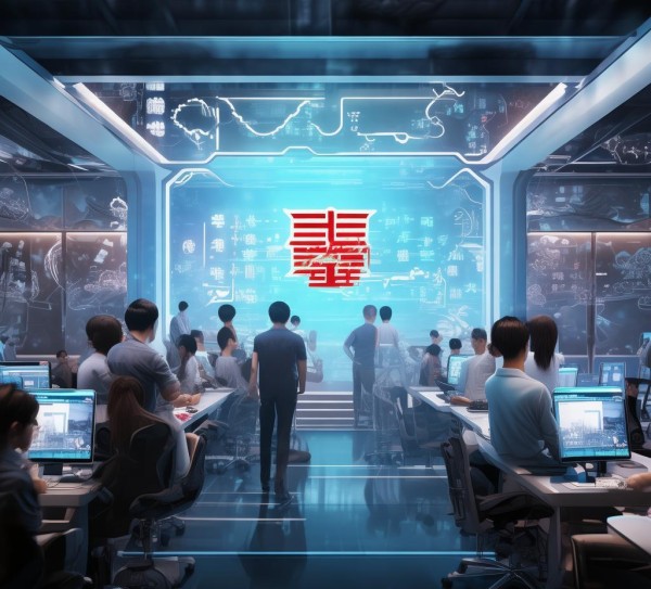 云程信息咨询服务,助力数字转型的智慧之选 云程信息咨询服务,助力数字转型的智慧之选