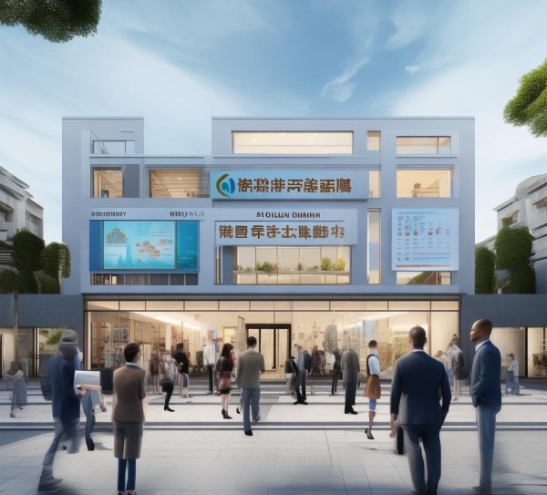 寿县信息咨询服务,助力经济发展与社会进步 寿县信息咨询服务,助力经济发展与社会进步
