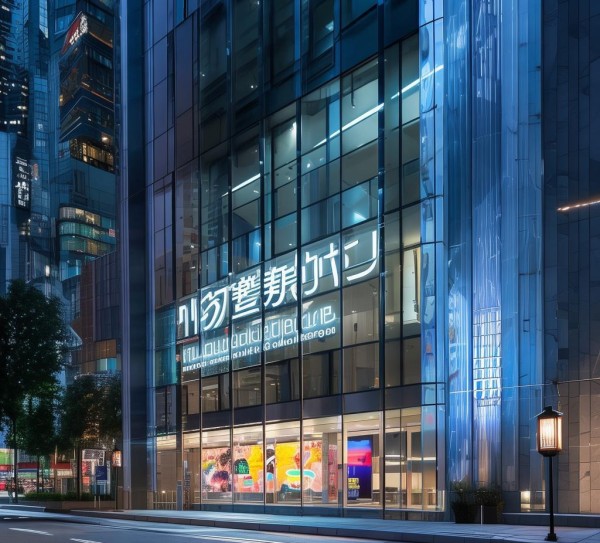 宛辰信息咨询服务部地址,开启未来的机遇与挑战 宛辰信息咨询服务部地址,开启未来的机遇与挑战