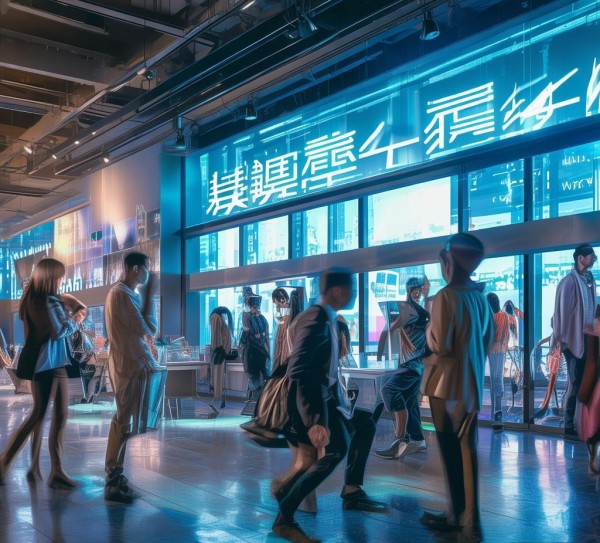 拳头信息咨询服务,济南的创新与机遇 拳头信息咨询服务,济南的创新与机遇
