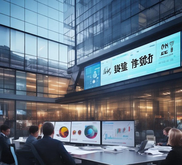 在沈阳市,盛美信息技术咨询,助力企业数字化转型的高端解决方案 在沈阳市,盛美信息技术咨询,助力企业数字化转型的高端解决方案