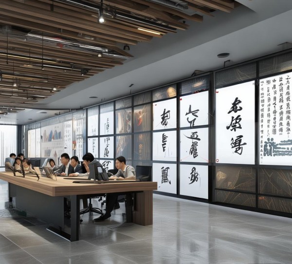 万合信息咨询服务有限公司 万合信息咨询服务有限公司