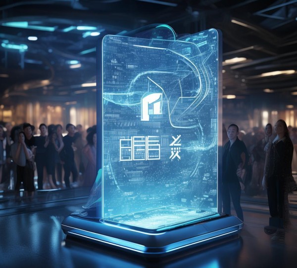 通达信息咨询服务,开启智慧时代的未来 通达信息咨询服务,开启智慧时代的未来