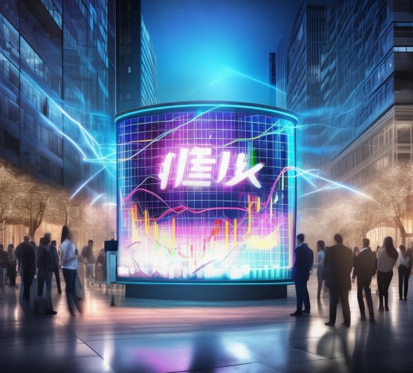 怀宁县信息咨询服务,助力经济社会发展的新引擎 怀宁县信息咨询服务,助力经济社会发展的新引擎
