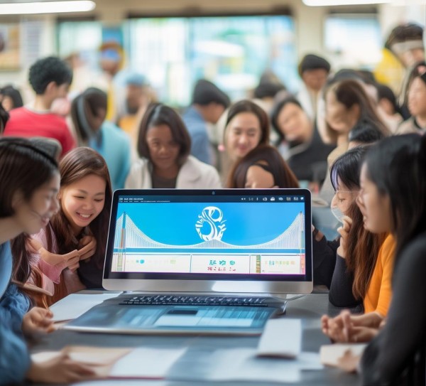 阳泉信息化教师咨询网,助力教育信息化的桥梁 阳泉信息化教师咨询网,助力教育信息化的桥梁