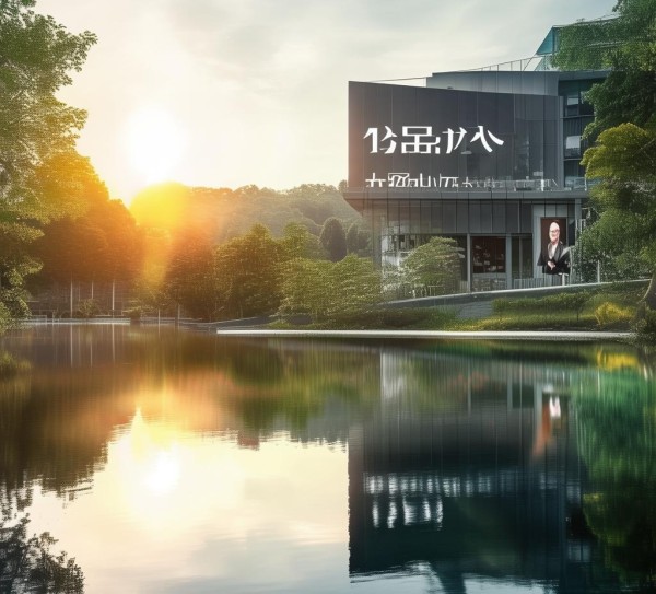 平湖信息咨询服务,为您量身定制,助您信息管理上精准 平湖信息咨询服务,为您量身定制,助您信息管理上精准