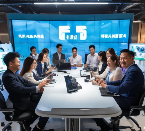 郑州铭探信息技术咨询,助力企业数字化转型的智囊团 郑州铭探信息技术咨询,助力企业数字化转型的智囊团