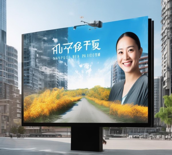 东阳房产信息咨询服务，助力 Your成功之路