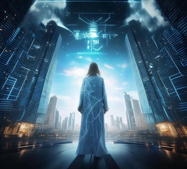 站在时代的潮头,鑫鼎盛信息咨询服务,开启未来的新篇章 站在时代的潮头,鑫鼎盛信息咨询服务,开启未来的新篇章