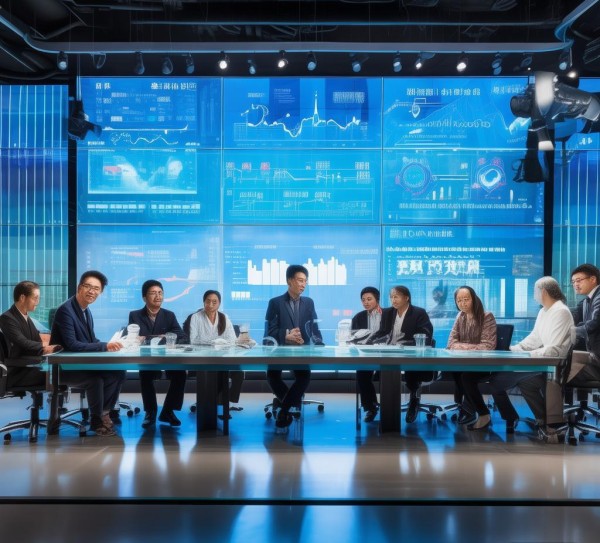 悦辰信息咨询服务,助力企业高效决策的China 领先力量 悦辰信息咨询服务,助力企业高效决策的China 领先力量