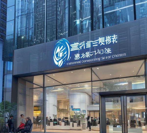 吉阳信息咨询服务中心,服务保障社会经济发展 吉阳信息咨询服务中心,服务保障社会经济发展
