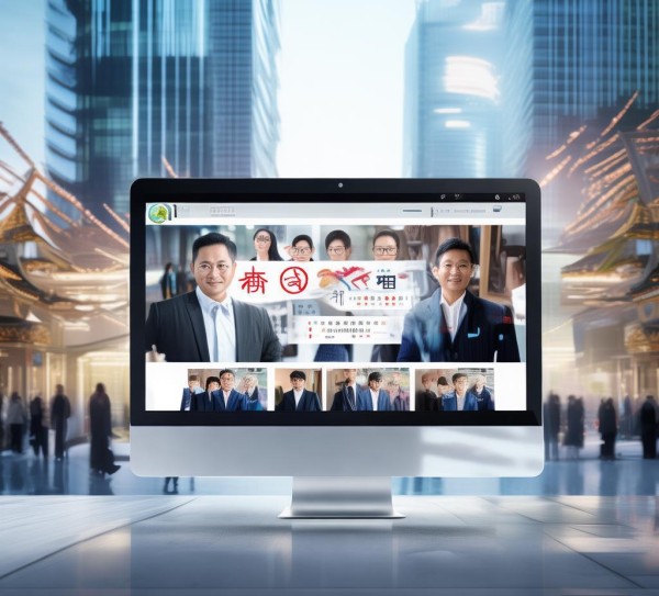 长沙信息化咨询师招聘网,助力企业找到专业人才 长沙信息化咨询师招聘网,助力企业找到专业人才