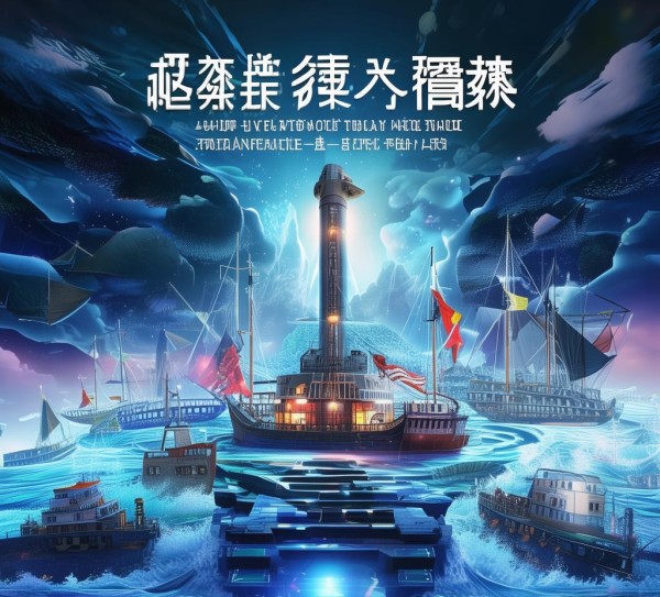 青岛金略启航信息咨询服务,助力企业成长的智慧平台 青岛金略启航信息咨询服务,助力企业成长的智慧平台