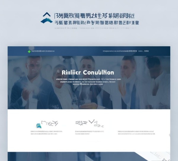 信息化招标咨询网官网，助力企业推进招标流程