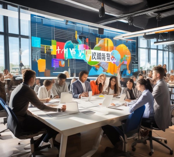 流悦信息咨询服务,打造成功的企业战略 流悦信息咨询服务,打造成功的企业战略