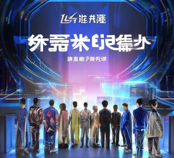 站在新起点，智创未来，记北京吉速达信息技术咨询有限公司