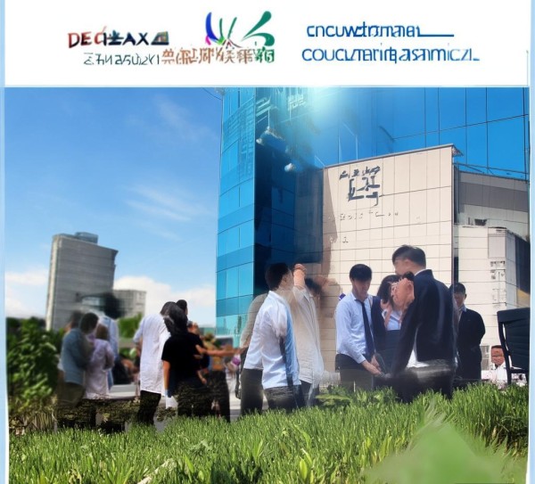 汉中市南郑区德旭信息咨询服务,助力经济发展与民生改善 汉中市南郑区德旭信息咨询服务,助力经济发展与民生改善