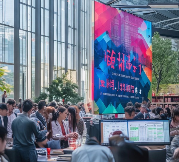常德信息咨询服务，助力现代经济发展