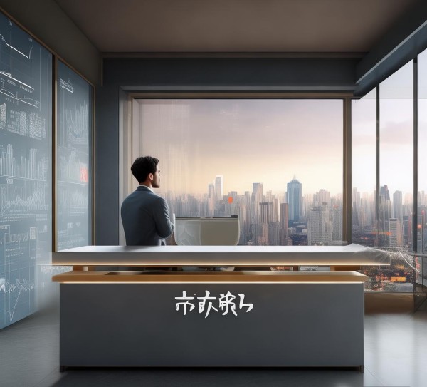 石先生信息咨询服务,市场机遇与未来展望 石先生信息咨询服务,市场机遇与未来展望