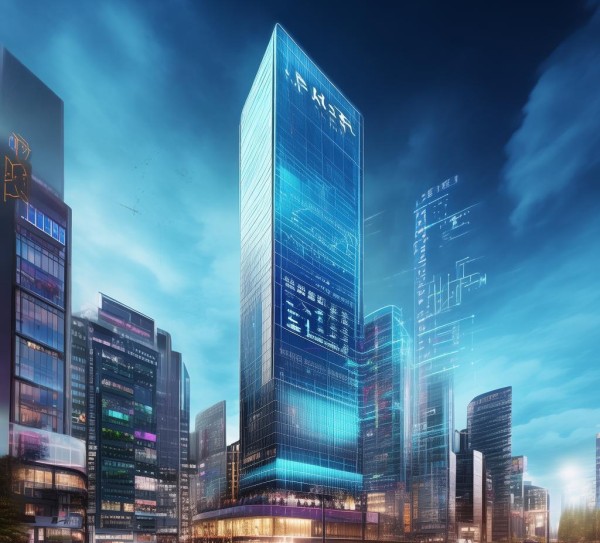 郑州建筑企业信息化咨询，助力承德经济高质量发展