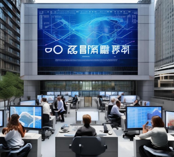黄岛信息咨询服务，技术领先与市场优势