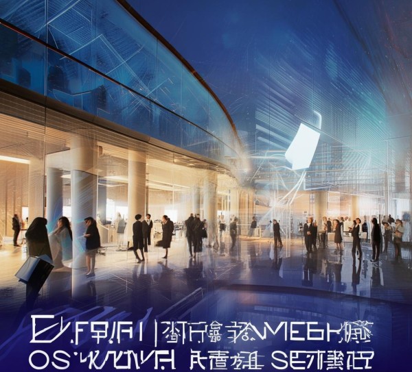 开封尉氏信息咨询服务部，彰显企业风采，服务社会价值