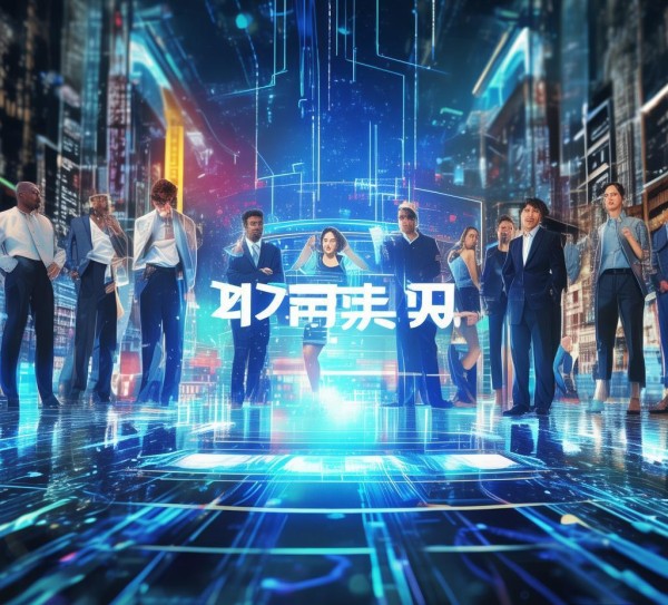 兰州信息技术咨询销售,助力企业数字化转型的强劲引擎 兰州信息技术咨询销售,助力企业数字化转型的强劲引擎