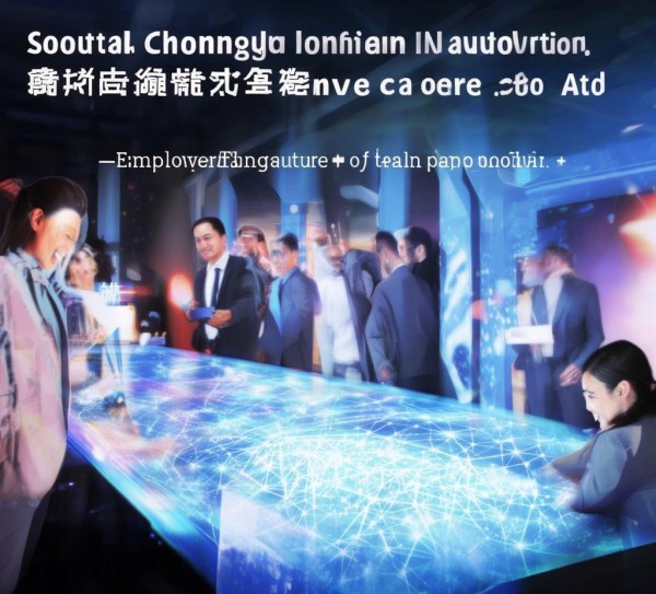 南充信息咨询服务有限公司，赋能未来，助力创新