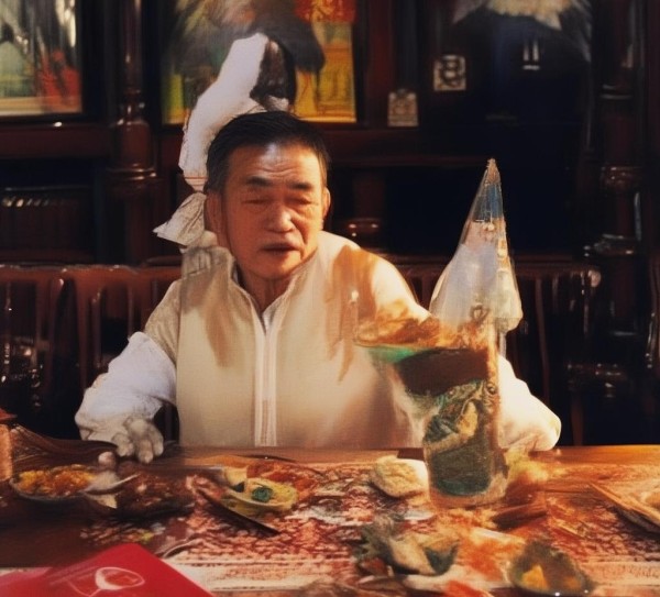 长治信息咨询服务,助力企业数字化转型的强劲力量 长治信息咨询服务,助力企业数字化转型的强劲力量
