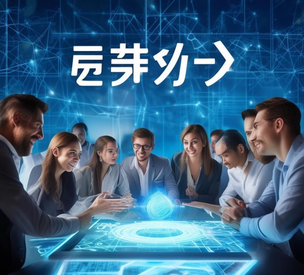 延吉信息咨询服务,助力企业数字化转型的强劲力量 延吉信息咨询服务,助力企业数字化转型的强劲力量