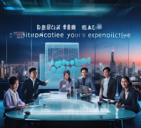 宏枫信息咨询服务,disrupt your market with exceptional expertise 宏枫信息咨询服务,disrupt your market with exceptional expertise