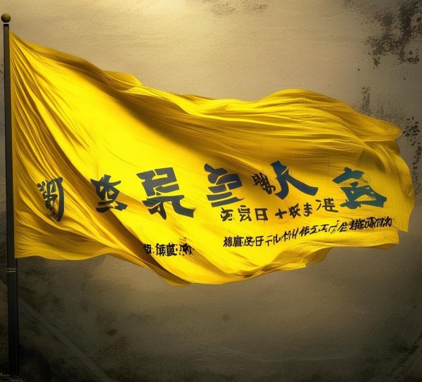 黄旗之上 深挖真相,述述镶黄旗信息咨询服务 黄旗之上 深挖真相,述述镶黄旗信息咨询服务