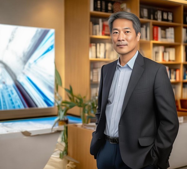 隆和居,信息咨询服务领域的卓越代表 隆和居,信息咨询服务领域的卓越代表