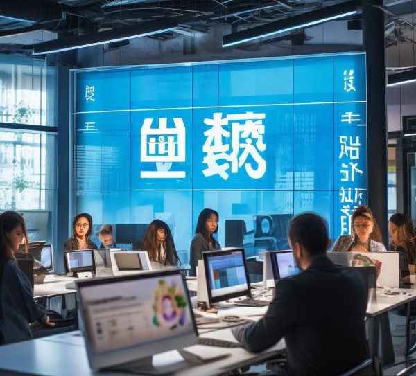 太仓信息化技术咨询电话，助力企业数字化转型的贴心服务