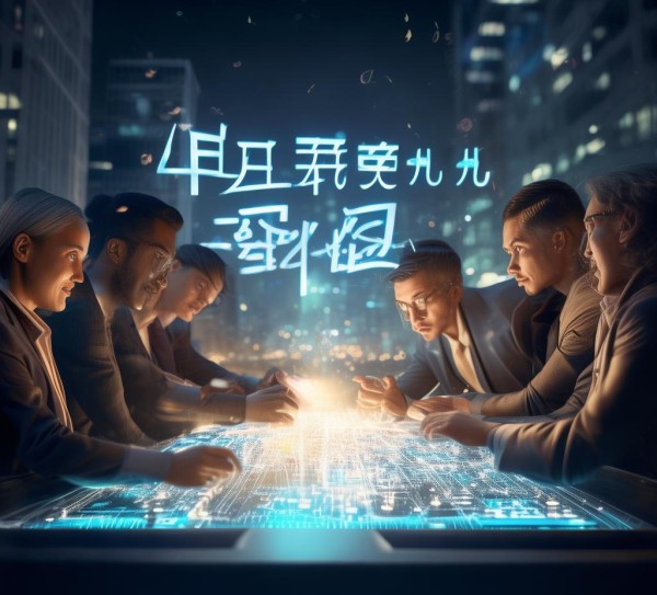智创未来,经验之光—盈嘉咨询服务 智创未来,经验之光—盈嘉咨询服务