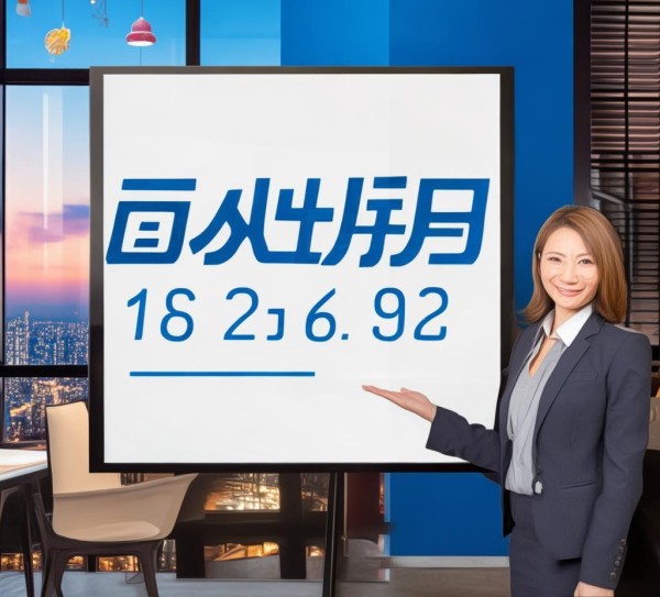启君信息咨询服务电话服务