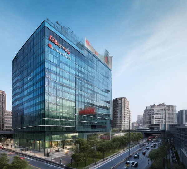 杨浦区信息技术咨询公司,助力城市数字化转型的(midpoint) 杨浦区信息技术咨询公司,助力城市数字化转型的(midpoint)