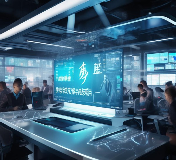 首硕信息咨询服务，助力企业数字化转型的精准工具