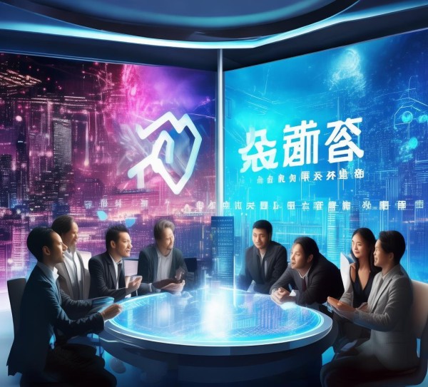 哈仔信息咨询服务部，赋能未来，探索未知