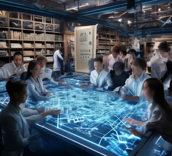 织金信息咨询服务,助力 stretch的数字化转型 织金信息咨询服务,助力 stretch的数字化转型
