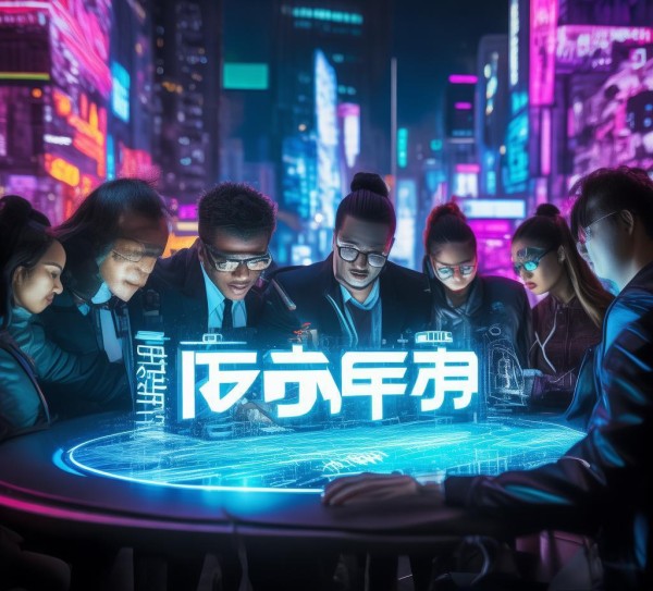 探索未来,融鑫信息咨询服务有限公司,从策略到未来 探索未来,融鑫信息咨询服务有限公司,从策略到未来
