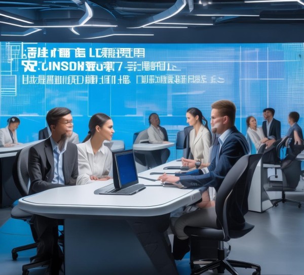 湖南双鑫信息技术咨询,创新引领,行业领先,助力企业成功 湖南双鑫信息技术咨询,创新引领,行业领先,助力企业成功
