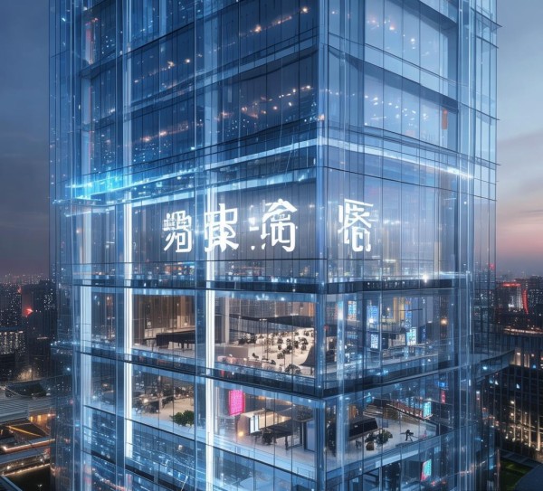 透明之上,上海透明信息咨询服务商 透明之上,上海透明信息咨询服务商