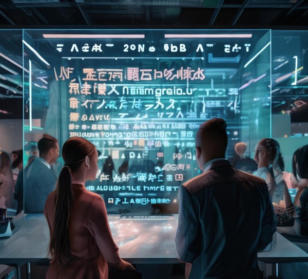 信息技术咨询名称大全,选择哪一项? 信息技术咨询名称大全,选择哪一项?
