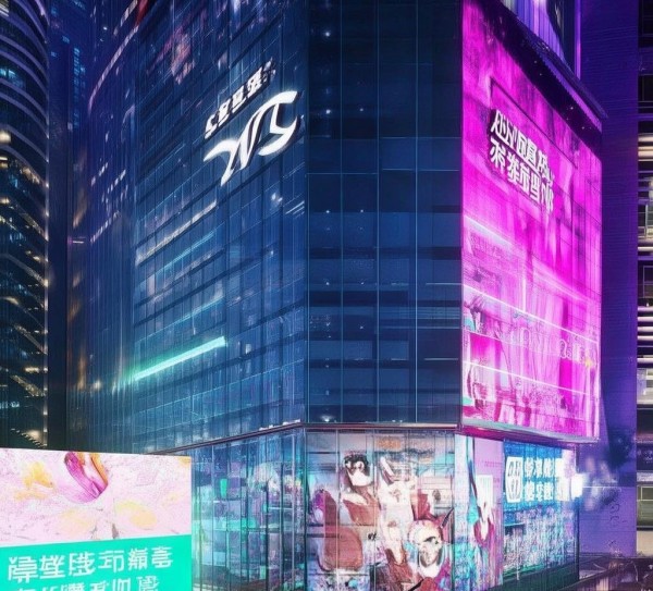 永春信息咨询服务公司，赋能城市发展，构建数字时代新标杆