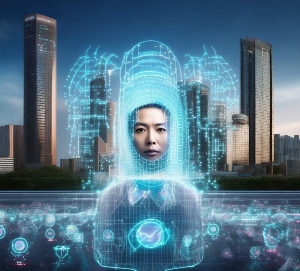 广州四世信息技术咨询,科技赋能,未来之选 广州四世信息技术咨询,科技赋能,未来之选