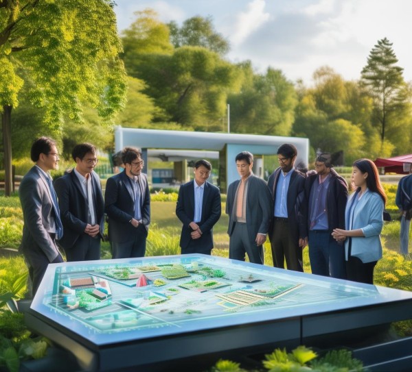 南京竹子信息技术咨询,助力智慧农业的数字化转型 南京竹子信息技术咨询,助力智慧农业的数字化转型