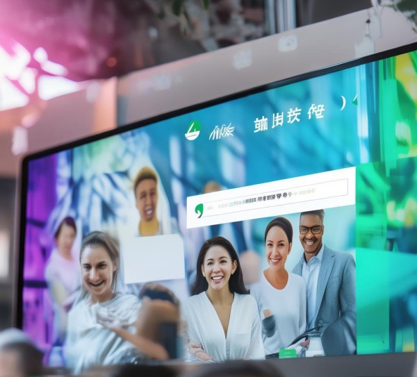 铜仁咨询服务招聘信息网，你的perfect match for your needs