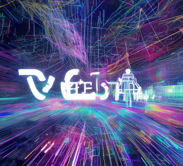 确山信息咨询服务，disrupt 消息咨询服务的未来