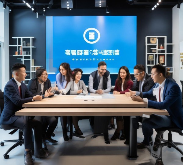 亿家信息咨询服务部,选择你,成就未来 亿家信息咨询服务部,选择你,成就未来